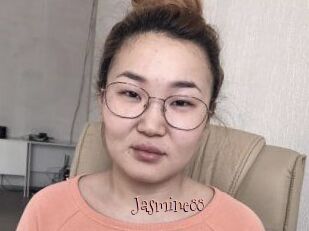 Jasmine_88