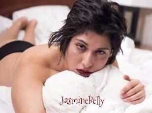 Jasmine_Belly