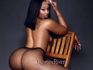 JasmineRiver