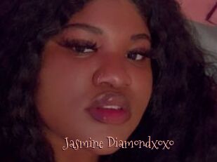 Jasmine_Diamondxoxo