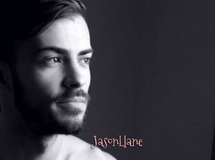 JasonLlane