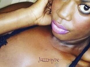 Jazzmyne