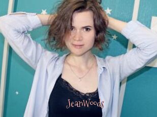 JeanWoods