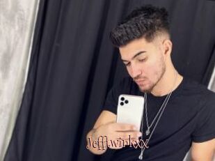 Jefftwinkxx
