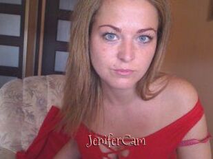 JeniferCam