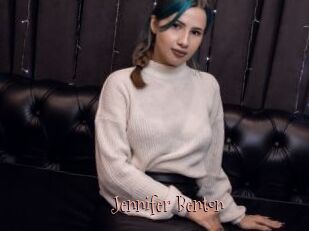 Jennifer_Benton