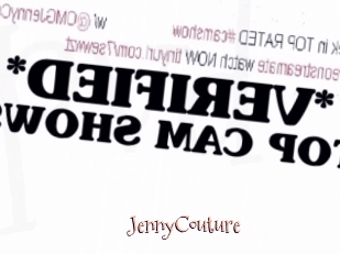 JennyCouture