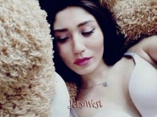 JersiWest