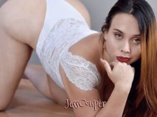JessCouper