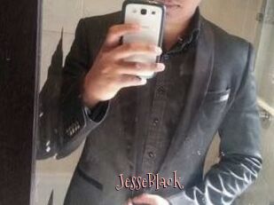 Jesse_Black