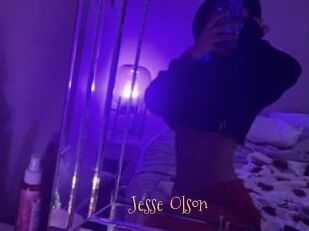 Jesse_Olson