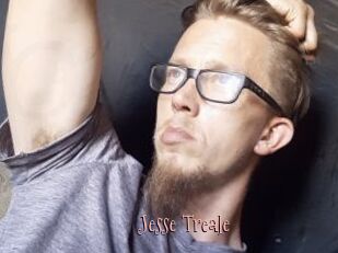 Jesse_Treale