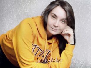 JessicaBaker