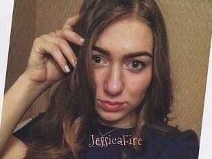 _Jessica_Fire_