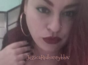 JessicaRedbunnybbw