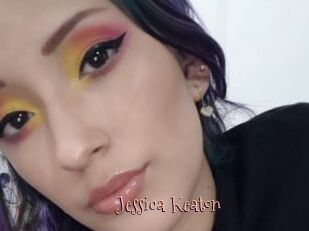 Jessica_Keaton