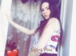 Jessica_Voice