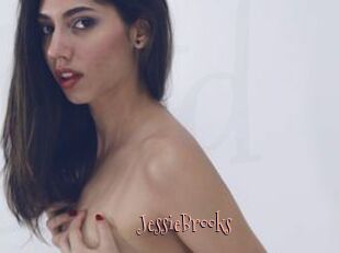 JessieBrooks