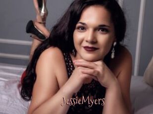 JessieMyers