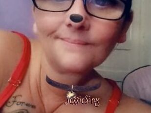 JessieSing