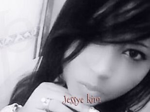 Jessye_kim