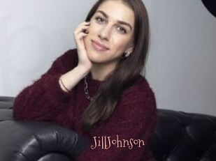 JillJohnson