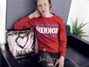 JimPerry