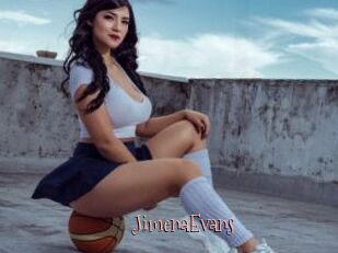 JimenaEvans