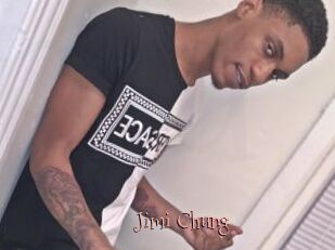 Jimi_Chung