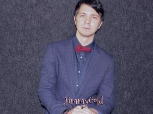JimmyGold