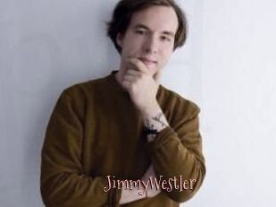 JimmyWestler