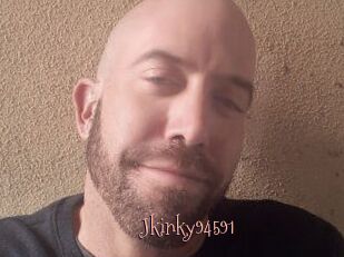 Jkinky94591