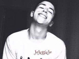 JoJessieJo