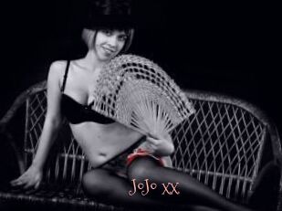 JoJo_xx