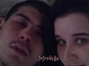 JoJo_n_Bella