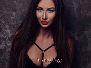Joanna_Luxe