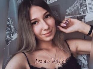Joanne_Bright