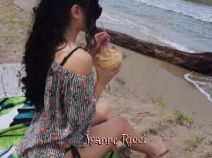 Joanne_Ricci