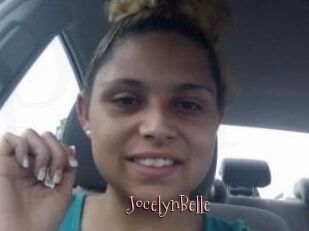 Jocelyn_Belle