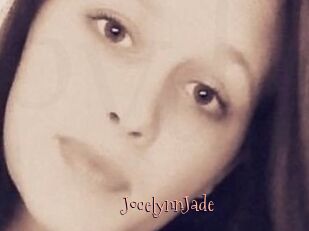 Jocelynn_Jade