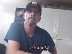 Joe_Blazin247