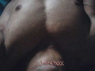 John69xxx