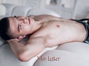 John_Lester