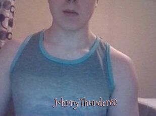 JohnnyThunder88