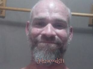 Johnwoods21