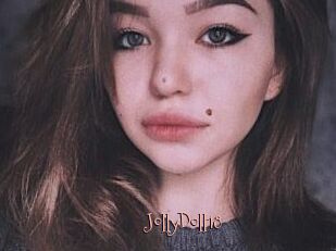 JollyDoll18