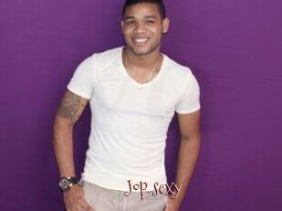 Jop_sexy