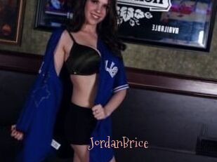 JordanBrice
