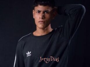 JorgeDias