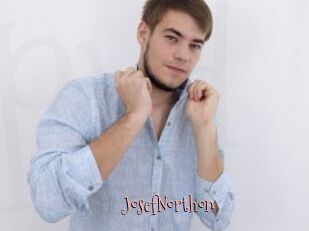 JosefNorthon